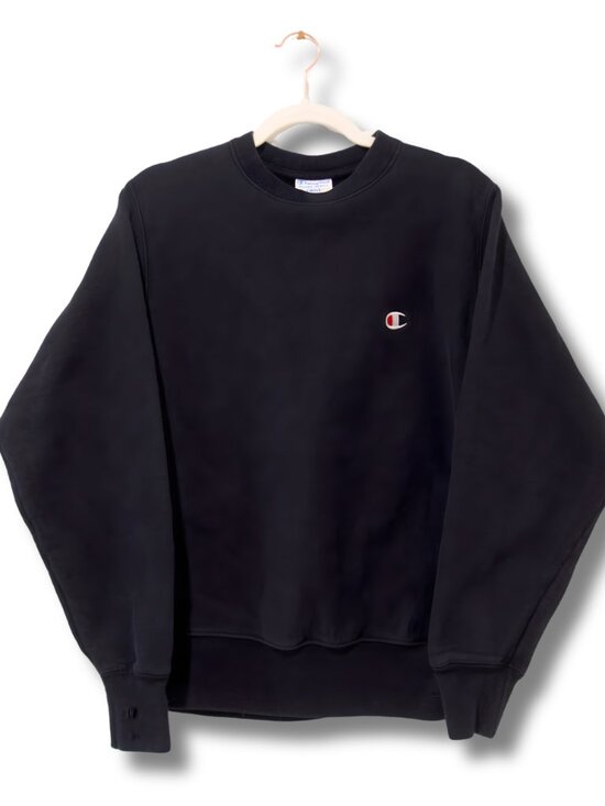 Champion Other - Vintage Champion reverse weave crewneck